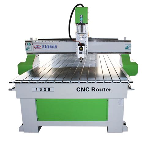 woodwoorking cnc machinery manufacturer|cnc programming machine.